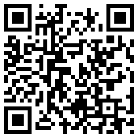 qrcode für KTI KC-300DM-W5340