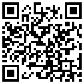 qrcode für KTI Bracket KSD-6PB (C03-4011-101)
