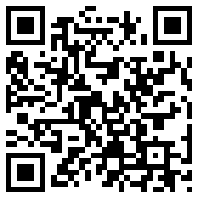 qrcode für Cisco Meraki MS130 12X Cloud Mgd 8GE 4x 2 5GE 240W PoE Switch - MS130-12X-HW