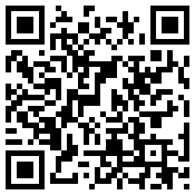 qrcode für Cisco Meraki MS130 24 Cloud Managed 24GE Switch - MS130-24-HW