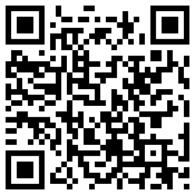 qrcode für Cisco Meraki MS130 24P Cloud Managed 24GE 370W PoE Switch - MS130-24P-HW