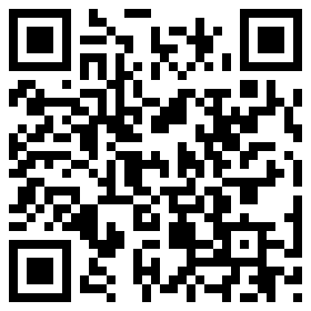 qrcode für Cisco Meraki MS130 48P Cloud Managed 48GE 740W PoE Switch - MS130-48P-HW