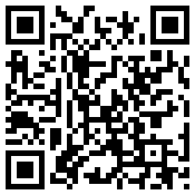 qrcode für Cisco Meraki MS130 48X Cloud Mgd 40GE 8x 2 5GE 740W PoE Switch - MS130-48X-HW