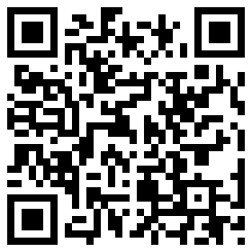 qrcode für Cisco Meraki MS130 8P Cloud Managed 8GE 120W PoE Switch - MS130-8P-HW