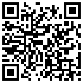 qrcode für KTI KPW-D48T12-90