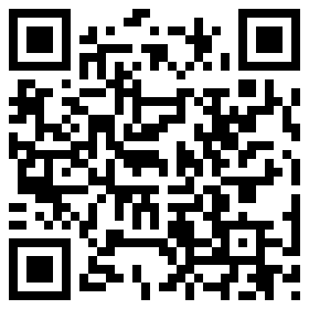 qrcode für SAMSUNG EF-RX510CBEGWW