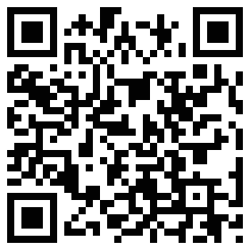 qrcode für GIGABYTE GS27FC - 27inch EDGE VA 1920x1080 FHD 250cd/m2 180Hz 2xHDMI 2 0 1xDP 1 4