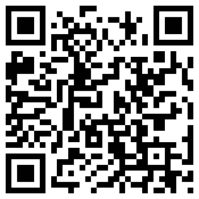 qrcode für KTI Bracket WMB-0820 (A24-5008-000