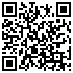 qrcode für KTI KPW-D48T12-60