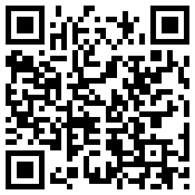 qrcode für KTI KCD-300-SL12