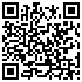 qrcode für KTI KC-300DM-SL6