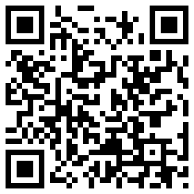 qrcode für KTI KC-351-T