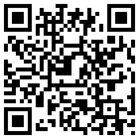 qrcode für Klauke 712F12MS - cable lug 240qmm View Hole 80mm copper