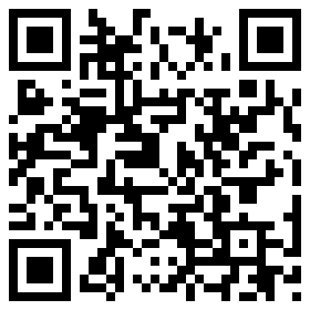 qrcode für KTI KC-300DM-SL8