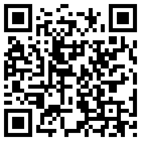 qrcode für KTI KFC-241-L-SL3