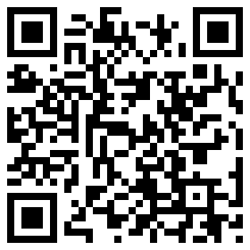 qrcode für KTI KGC-311-W3510