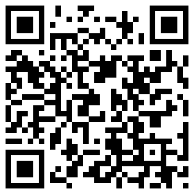 qrcode für KTI KC-350-SL3
