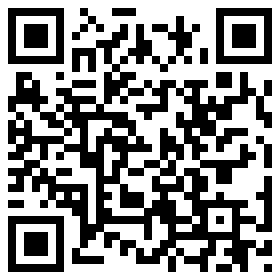 qrcode für KTI KC-351-C