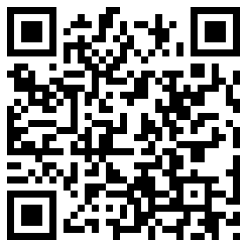 qrcode für KTI KGC-240-FS30