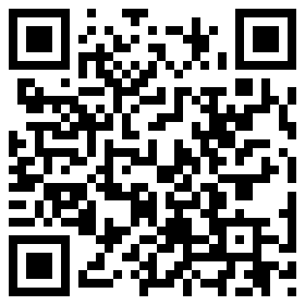 qrcode für KTI KCD-300-W5340