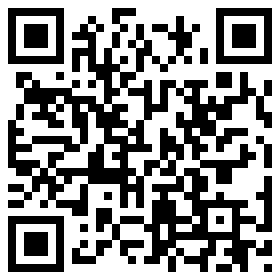 qrcode für KTI KCD-300-SL6