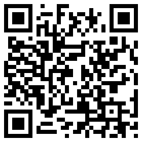 qrcode für KTI KCD-300-SL10