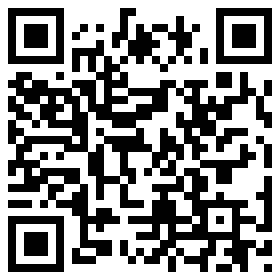 qrcode für KTI KS-108F-B-C