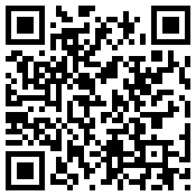qrcode für KTI KC-300D-W5320