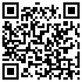 qrcode für KTI KC-351-SL8