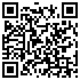 qrcode für KTI KPW-D48T24-90