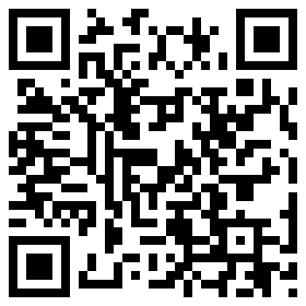 qrcode für KTI Bracket WMK-10x