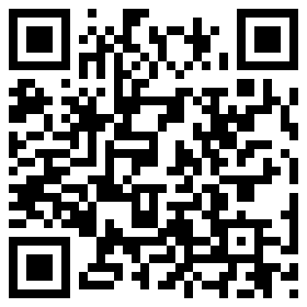 qrcode für Eaton 174508