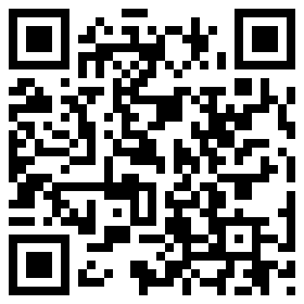 qrcode für KTI Seminar Grundlagen der aktiven