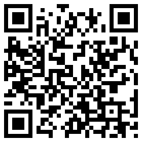 qrcode für HPE 960GB NVMe Gen4 Mainstream Performance Read Intensive SFF BC 3 Static V2 - P64842-B21