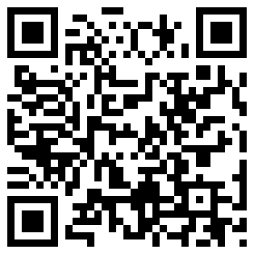 qrcode für APC IMT46425 - Cable ties 380X7 6 VE 100 color black