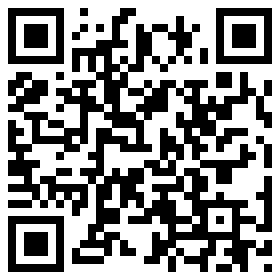 qrcode für Eaton 174521