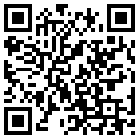 qrcode für Eaton 197904