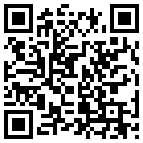 qrcode für Eaton 197906