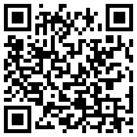 qrcode für Eaton 197911