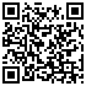 qrcode für Eaton 195399