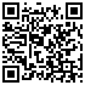 qrcode für KTI KC-300DM-SL10