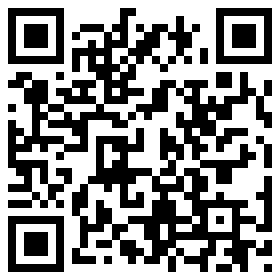qrcode für Meanwell KxD-PWR-24M-120S DIN rail power supply
