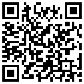 qrcode für KTI KGC-311-W5320