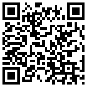 qrcode für KTI KC-351-W5340