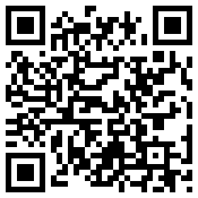 qrcode für KTI KGC-310M-FS60 /C