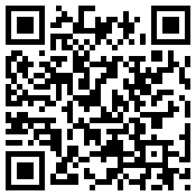 qrcode für KTI KGC-300-LX30