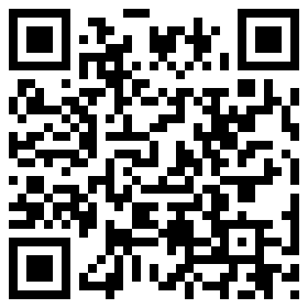 qrcode für KTI SFP-GLS-W3540-A