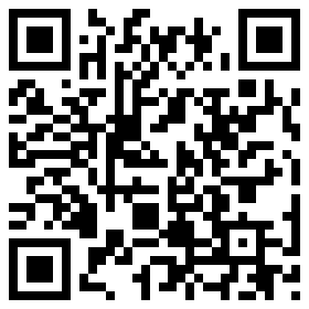 qrcode für Gigabyte GV-N3060GAMING OC-12GD 2.0