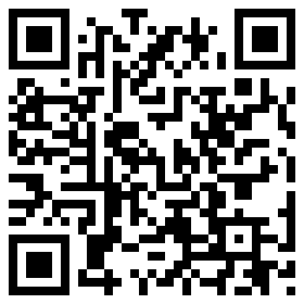 qrcode für NETGEAR RS700S-100EUS