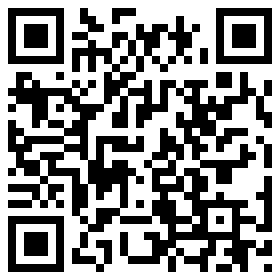 qrcode für LENOVO ISG ThinkSystem SR650 V3 Intel Xeon Gold 6434 8C 3 7GHz 22 5MB - 7D76A039EA